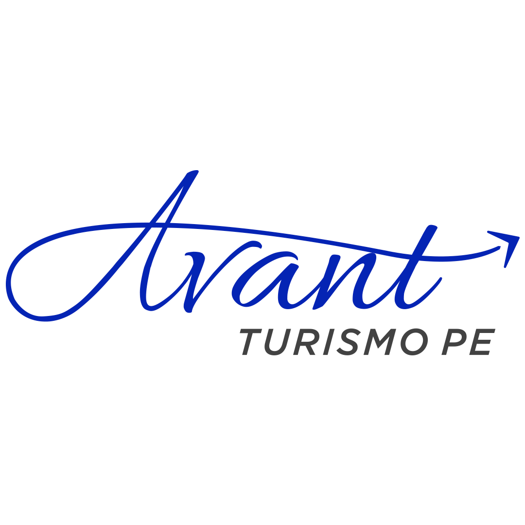 Avant Turismo PE